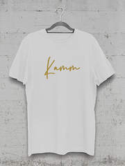 Töltsd be a képet Galéria nézetbe Kamm póló
