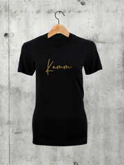 Töltsd be a képet Galéria nézetbe Kamm női póló
