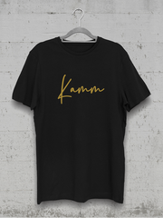 Töltsd be a képet Galéria nézetbe Kamm póló
