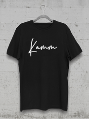 Töltsd be a képet Galéria nézetbe Kamm póló A
