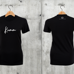 Töltsd be a képet Galéria nézetbe Kamm női póló
