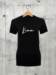 Töltsd be a képet Galéria nézetbe Kamm női póló
