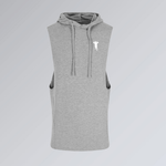 Töltsd be a képet Galéria nézetbe Kapucnis Sport Hoodie B

