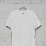 Töltsd be a képet Galéria nézetbe Vessem a szádba férfi V-nyakú
