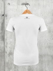 Töltsd be a képet Galéria nézetbe Vessem a szádba női póló
