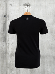 Töltsd be a képet Galéria nézetbe Vessem a szádba női póló
