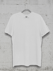 Töltsd be a képet Galéria nézetbe A legnagyobb bánatok áprilisban születtek póló
