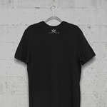 Töltsd be a képet Galéria nézetbe A legnagyobb királyok májusban születtek póló A
