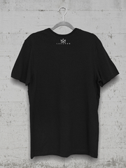 Töltsd be a képet Galéria nézetbe A legjobb cigányok novemberben születtek póló
