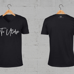 Töltsd be a képet Galéria nézetbe Te utolsó V-nyakú póló
