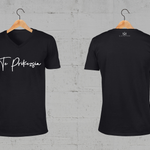 Töltsd be a képet Galéria nézetbe Te prikezsia V-nyakú póló
