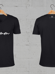 Töltsd be a képet Galéria nézetbe Kamm V-nyakú póló
