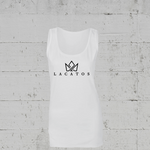 Töltsd be a képet Galéria nézetbe Lacatos női atléta
