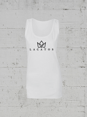 Töltsd be a képet Galéria nézetbe Lacatos női atléta
