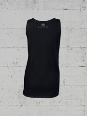 Töltsd be a képet Galéria nézetbe Csókollak női atléta
