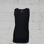 Töltsd be a képet Galéria nézetbe Csók-ollak női atléta
