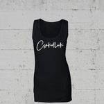 Töltsd be a képet Galéria nézetbe Csókollak női atléta
