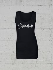 Töltsd be a képet Galéria nézetbe Limitált Halloood? női atléta A
