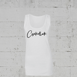 Töltsd be a képet Galéria nézetbe Limitált Halloood? női atléta
