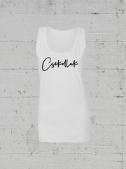 Töltsd be a képet Galéria nézetbe Limitált Halloood? női atléta
