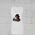 Töltsd be a képet Galéria nézetbe Legyen neked szerencsés! női atléta
