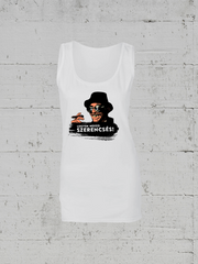 Töltsd be a képet Galéria nézetbe Legyen neked szerencsés! női atléta
