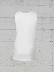 Töltsd be a képet Galéria nézetbe Lacatos női atléta
