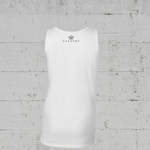 Töltsd be a képet Galéria nézetbe Legyen neked szerencsés! női atléta
