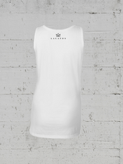 Töltsd be a képet Galéria nézetbe Legyen neked szerencsés! női atléta
