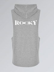 Töltsd be a képet Galéria nézetbe Kapucnis Sport Hoodie Rocky
