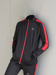 Töltsd be a képet Galéria nézetbe Gyerek melegítő szett
