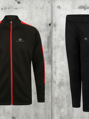 Töltsd be a képet Galéria nézetbe Gyerek melegítő szett
