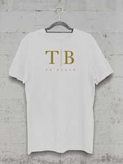 Töltsd be a képet Galéria nézetbe TE Bánat póló A
