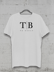 Töltsd be a képet Galéria nézetbe TE Bánat póló A
