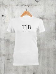 Töltsd be a képet Galéria nézetbe TE Bánat női póló
