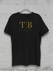 Töltsd be a képet Galéria nézetbe TE Bánat póló A
