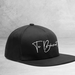 Töltsd be a képet Galéria nézetbe Te Bánat Sapka
