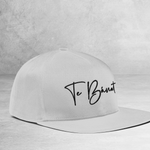 Töltsd be a képet Galéria nézetbe Fehér Te Bánat Sapka
