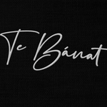 Töltsd be a képet Galéria nézetbe Te Bánat Sapka
