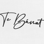 Töltsd be a képet Galéria nézetbe Fehér Te Bánat Sapka
