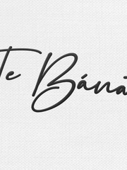 Töltsd be a képet Galéria nézetbe Fehér Te Bánat Sapka
