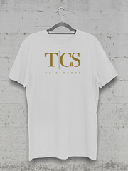 Töltsd be a képet Galéria nézetbe TE cshorró póló
