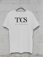 Töltsd be a képet Galéria nézetbe TE cshorró póló
