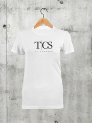 Töltsd be a képet Galéria nézetbe TE cshorró női póló
