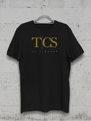 Töltsd be a képet Galéria nézetbe TE cshorró póló
