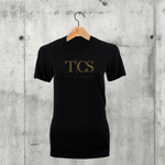 Töltsd be a képet Galéria nézetbe TE cshorró női póló
