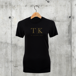 Töltsd be a képet Galéria nézetbe TE Keserű sors női póló
