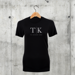 Töltsd be a képet Galéria nézetbe TE Keserű sors női póló
