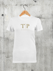 Töltsd be a képet Galéria nézetbe TE Prikezsia női póló