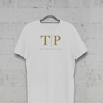 Töltsd be a képet Galéria nézetbe Copy of TE Pusztulat póló
